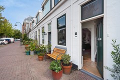 Raam 30, 2611 LV Delft - Raam 30_07.jpg